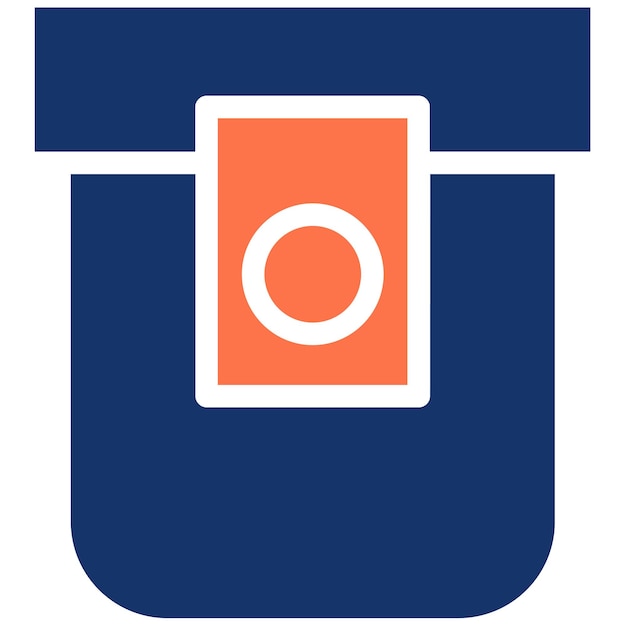 Kuchnia z pasją — domowe przepisy logo